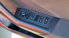 Volkswagen T-Roc 1.5 TSI EVO SEL 5dr DSG Petrol Hatchback